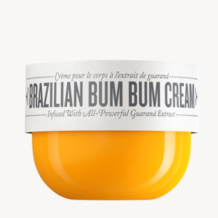 Sol de Janeiro Bum Bum Body Cream 240 ml