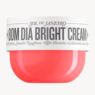 Sol de Janeiro Bom Dia Bright Cream 240 ml