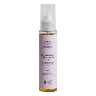 Rudolph Care Nourishing Cleansing Oil 100 ml