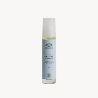 Rudolph Care A Hint of Summer The Classic Self Tanning Drops