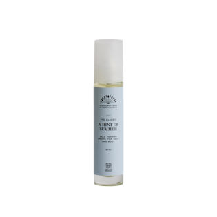 Rudolph Care A Hint of Summer The Classic Self Tanning Drops