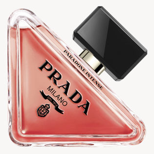 Prada Paradoxe Eau de Parfum Intense 90 ml