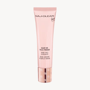 NAJ-OLEARI Blur me Face Primer 30 ml
