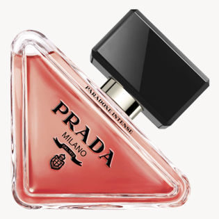 Prada Paradoxe Eau de Parfum Intense 50 ml