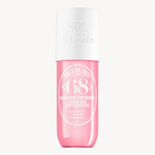 Sol de Janeiro Brazilian Crush Cheirosa 68 Perfume Mist 240