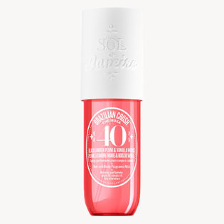 Sol De Janeiro Brazilian Crush Chirosa 40 Perfume Mist 240 m