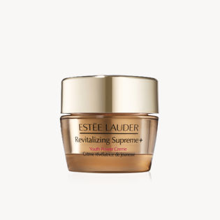 Estée Lauder Revitalizing Supreme+ Youth Power Cream 15 ml