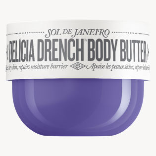 Sol de Janeiro Delicia Drench Body Butter 75 ml