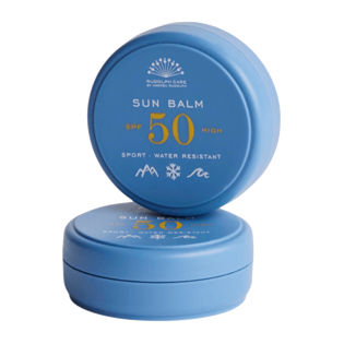 Rudolph Care Sun Balm SPF 50 10 ml