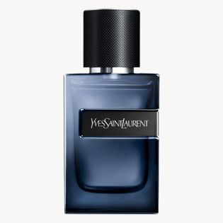 Yves Saint Laurent Y Elixir Eau de Parfum 60 ml