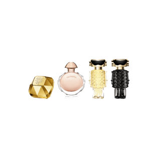 Rabanne Coffret