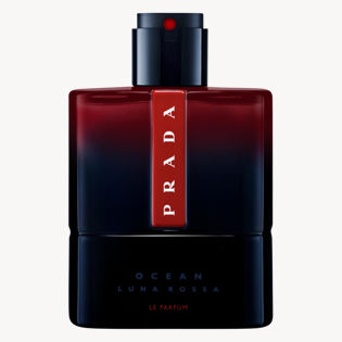 Prada Luna Rossa Ocean Parfum 100 ml