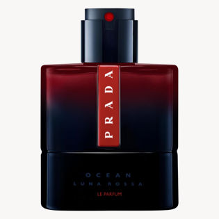 Prada Luna Rossa Ocean Parfum 50 ml