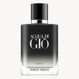 Giorgio Armani Acqua di Giò pour Homme Parfum 50 ml