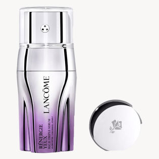 Lancôme Renergie Multi-Lift Ultra H.C.F. Triple Eye Serum 20