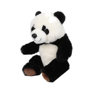 WWF eco panda 15cm