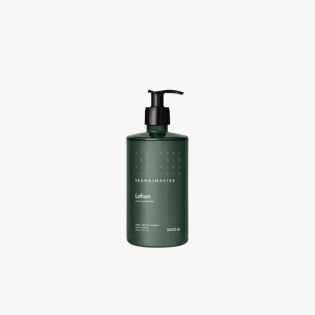 Skandinavisk SKOG Body Lotion 500 ml