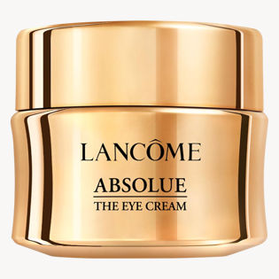 Lancôme Absolue Eye Cream 20 ml
