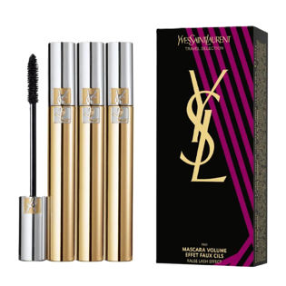 Yves Saint Laurent Mascara Set