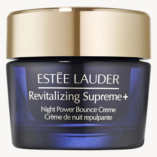 Estée Lauder Revitalizing Supreme+ Night Power Bounce Concen