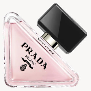 Prada Paradoxe Floral Eau de Parfum 50 ml
