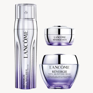 Lancôme Renergie Multi-Lift Ultra Facial Care Set