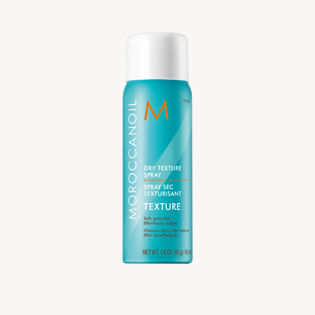 Moroccanoil Hair Dry Texture Spray 60 ml