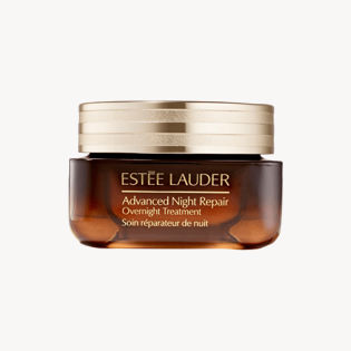 Estee Lauder Advanced Night Repair Overnight Treatment Mask
