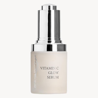 Beauté Pacifique Vitamin C Glow Serum 30 ml