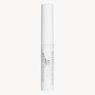 Beauté Pacifique Growth for Eyelashes and Brows Serum
