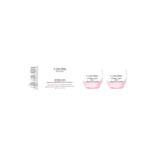 Lancôme Hydra Zen Facial Care Set