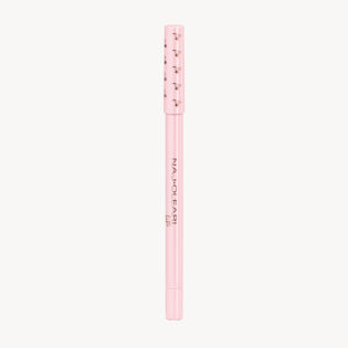 NAJ-OLEARI Simply Universal Lip Pencil N° 01 Clear