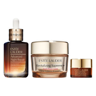 Estée Lauder Mixed Lines Face Care Set