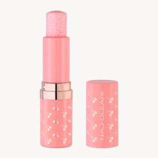 NAJ-OLEARI Sugar Lip Scrub