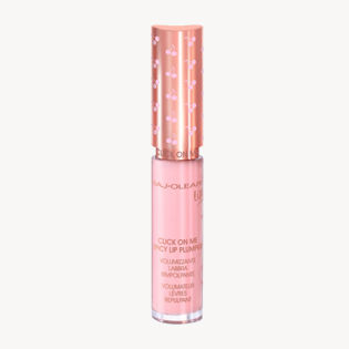 NAJ-OLEARI Click On Me Spicy Lip Plumper
