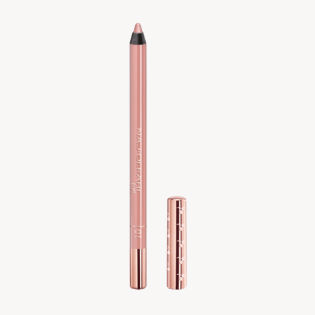 NAJ-OLEARI Perfect Shape Lip Pencil N° 01 Delicate Pink