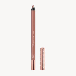 NAJ-OLEARI Perfect Shape Lip Pencil N° 02 Nude Chocolate
