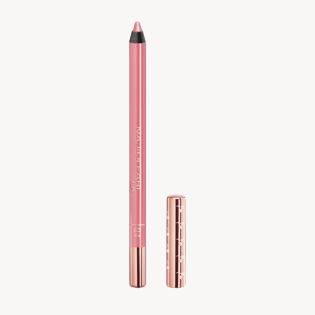 NAJ-OLEARI Perfect Shape Lip Pencil N° 04 Coral Pink