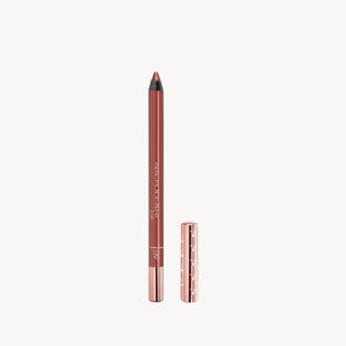 NAJ-OLEARI Perfect Shape Lip Pencil N° 09 Brick