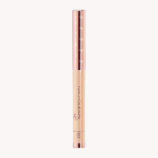 NAJ-OLEARI Absolute Stay Eye Shadow N° 03 Pearly Gold