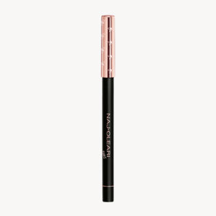NAJ-OLEARI Deep Eye Kajal Pencil N° 01 Deep Black