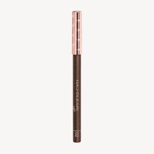 NAJ-OLEARI Deep Eye Kajal Pencil N° 02 Golden Oak