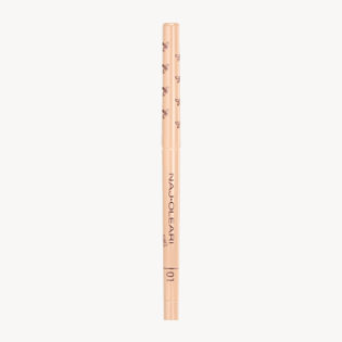 NAJ-OLEARI Irresistible Eye Liner N° 01 Butter