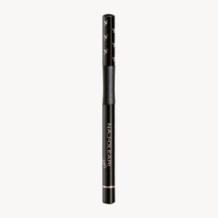 NAJ-OLEARI One Touch Eye Liner N° 01 Intense Black