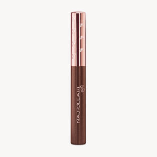 NAJ-OLEARI Impeccable Eye Liner N° 04 Golden Cocoa