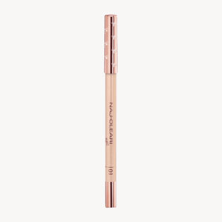 NAJ-OLEARI Luminous Eye Pencil N° 01 Gold