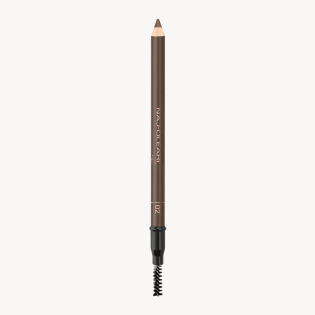 NAJ-OLEARI Fill-In Eyebrow Pencil N° 02 Browns