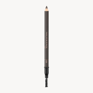 NAJ-OLEARI Fill-In Eyebrow Pencil N° 03 Brunettes