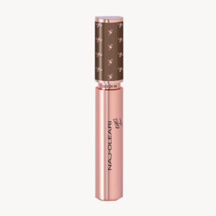 NAJ-OLEARI Click On Me Mascara N° 02 Chocolate Brown 12 ml