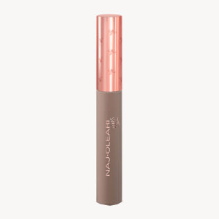 NAJ-OLEARI Lasting Shape Eyebrow Fixer N° 01 Blondes
